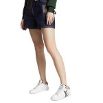 Charlie Sneaker - Image 7